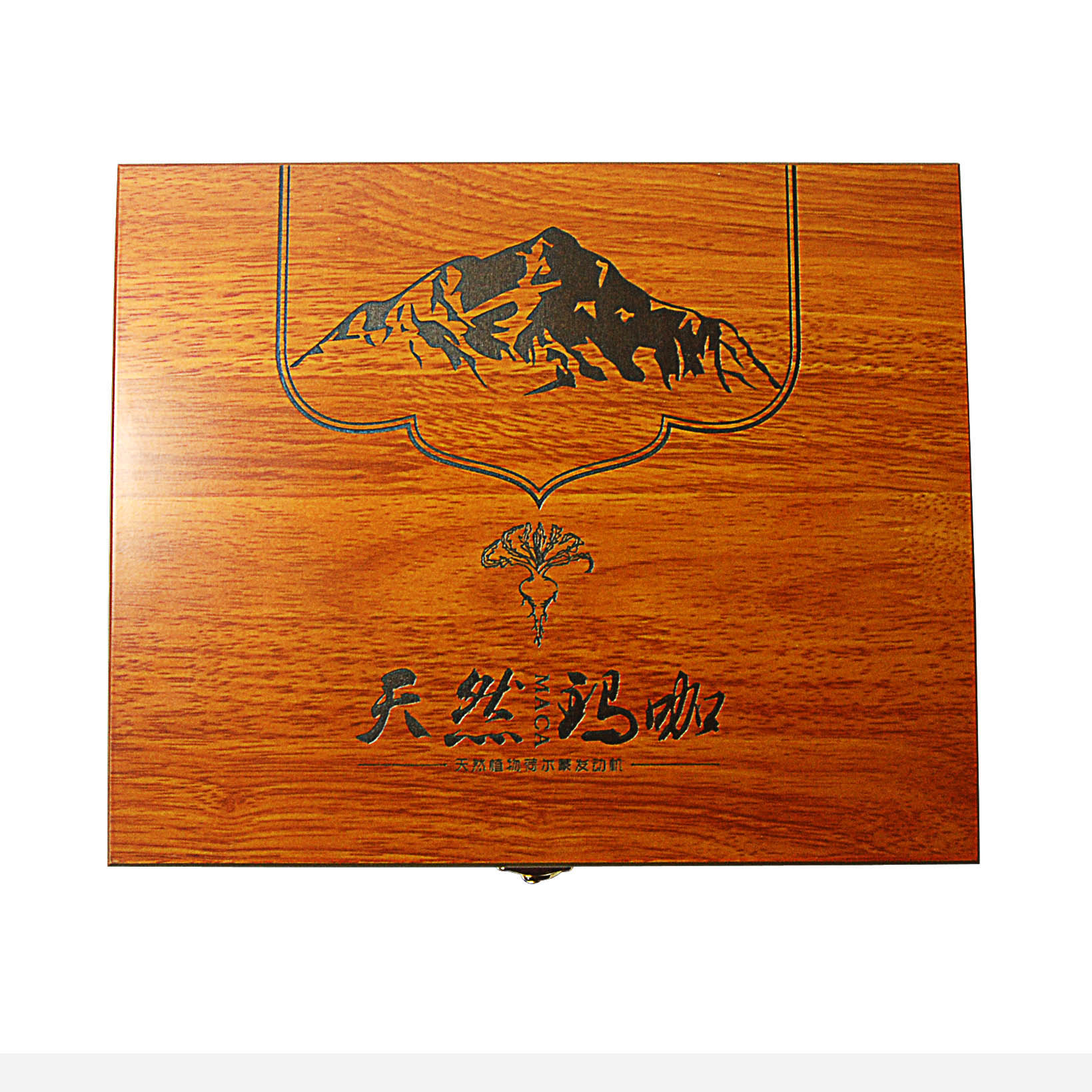 包郵高檔秘魯瑪卡包裝盒/瑪卡禮品盒/禮盒/瑪咖木盒空盒禮盒批發在類目 辦公設備/耗材/相關服務, 包裝設備/標牌及耗材, 禮品盒中 - 來自Buy2taobao.com提供專業的淘寶代購服務