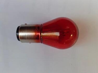 Philips 12495 PR21/5W gules 092 Ford Focus Elysee Dedicated brake bulbin the Car/Articles/Fitting/Refit , Auto Parts and Accessories , Lighting system , Auto Bulbs category - from Buy2taobao.com to provide professional Taobao agent buy service