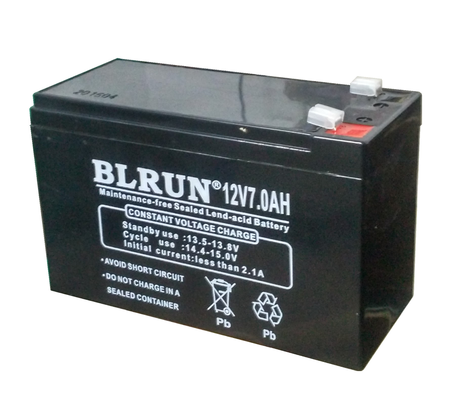 门禁蓄电池12V7A\后备电源电池\UPS电源箱电池\楼宇对讲后备电池|ruв категории оборудование/инструменты, аккумулятор, фиксированный тип - от Buy2taobao.com для оказания профессиональной услуги покупки агента Taobao