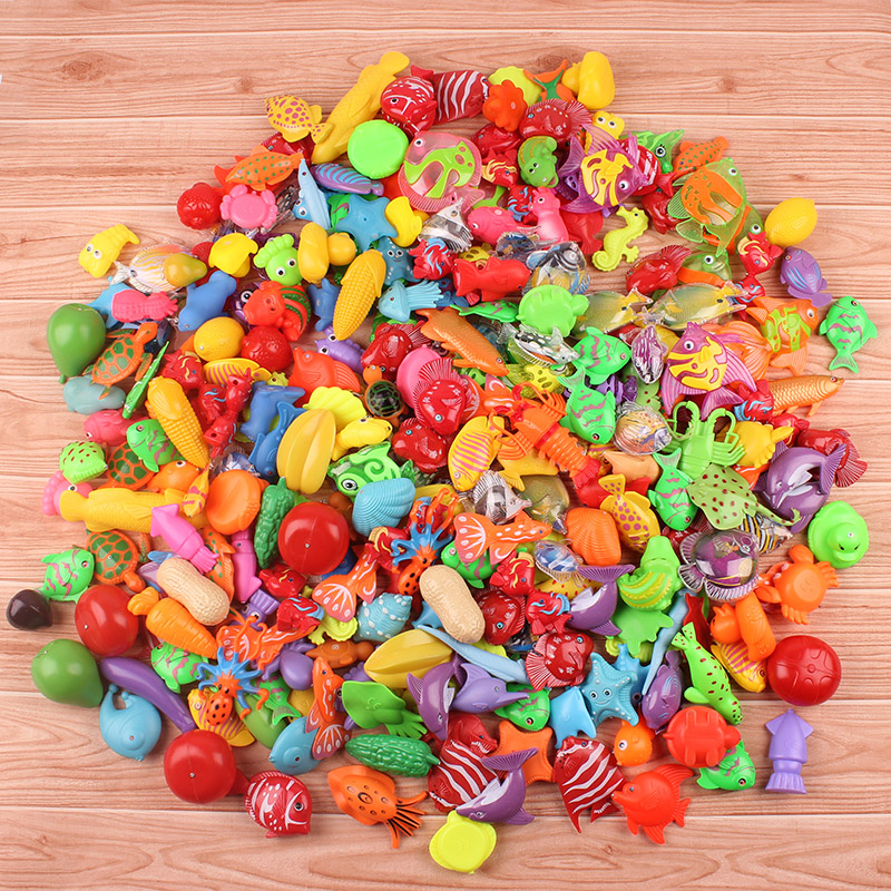 bulk children Fishing toys magnetic Two-sided Toys Cat fishing full 88 element heatin the Toy/Childs/Puzzle/Building block/Model , Beads/Jigsaw/Pair/Disassembly/Beat Toy , Fishing Toys category - from Buy2taobao.com to provide professional Taobao agent buy service