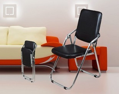Folding chair household Office chair train Conference chair Computer chair Mahjong chair Leisure chair Chairs child stoolin the Residential furniture , Class Seats , Chairs , Computer Chair category - from Buy2taobao.com to provide professional Taobao agent buy service