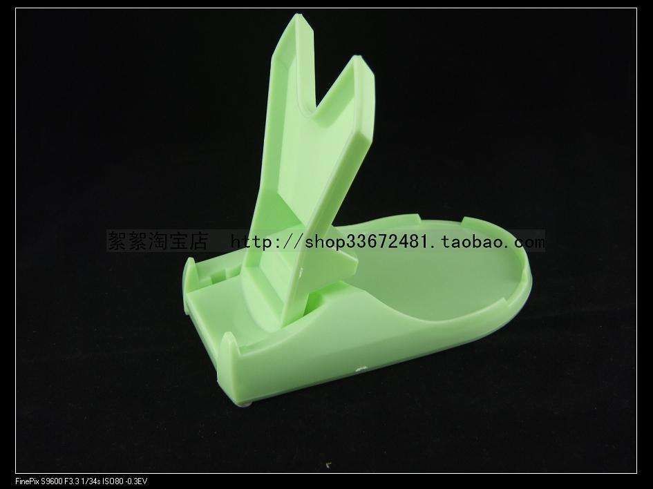 最后的尾货,清仓大处理 - 折叠锅盖架-绿色在类目 厨房/烹饪用具, 厨用小工具/厨房储物, 厨房储物架/厨房置物架, 锅盖架中 - 来自Buy2taobao.com提供专业的淘宝代购服务