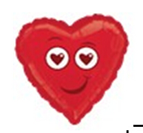 Cloud Zoom small image