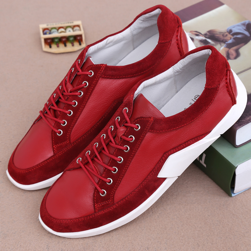 Desandlo\/德尚德罗价格正品比价_Desandlo\/德