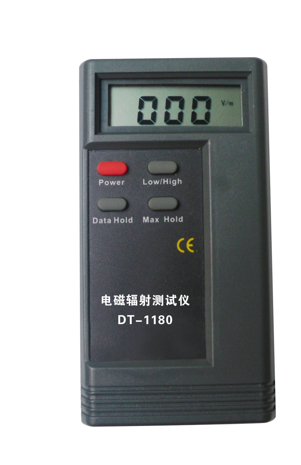 DT-1180电磁辐射测试仪 手机辐射测试仪电磁波检测仪防辐射检测仪|msdalam kategori Bekalan Ibu / Ibu / Pemakanan, perlindungan sinaran, radiasi lain - dari Buy2taobao.com untuk memberikan perkhidmatan ejen Taobao profesional membeli