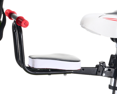 Electric vehicle children Preposition chair Bicycle Seat baby Safety seats Mountain bike chair Folding seatin the Electric cars/Fitting/Transportation , Electric vehicles and equipment area , Electric car child seat category - from Buy2taobao.com to provide professional Taobao agent buy service