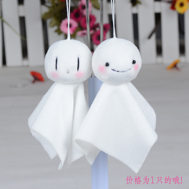 Miss A break Sunny Doll Pendant Mobile phone pendant comic periphery cos prop A birthday presentin the Home accessories , Wind chimes and accessories category - from Buy2taobao.com to provide professional Taobao agent buy service