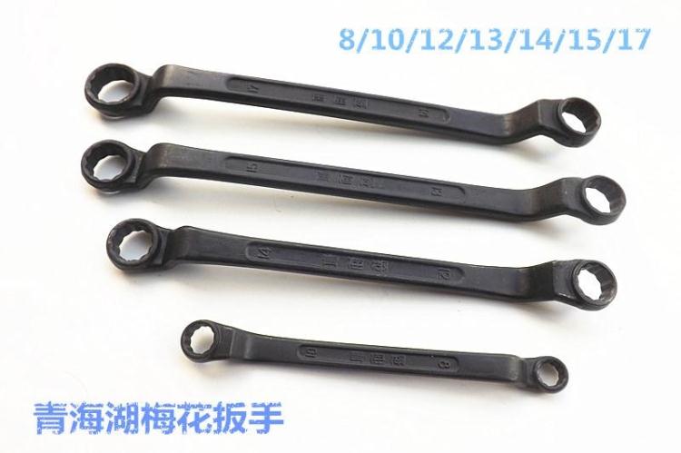自行车工具 高品质双头梅花扳手8/10mm12/14mm13/15mm14/17mm在类目 自行车/骑行装备/零配件, 自行车修车工具, 扳手中 - 来自Buy2taobao.com提供专业的淘宝代购服务