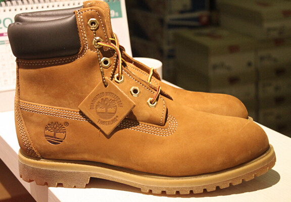 10361 timberland