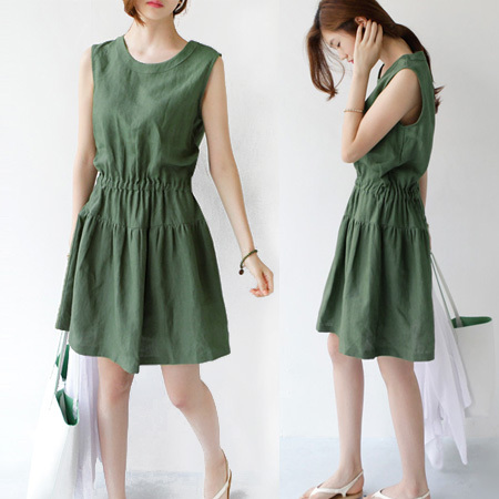 женская рубашка Skirt colors sinks qsehui 2015 женская рубашка Skirt colors sinks qsehui 2015