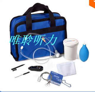 语训部必备听能包 助听器专用保养包可自行组合包内产品|ruв категории Цифровые аксессуары, зеркальные/один электрический фотокамера аксессуары, Очистка статей, уборка костюм - от Buy2taobao.com для оказания профессиональной услуги покупки агента Taobao