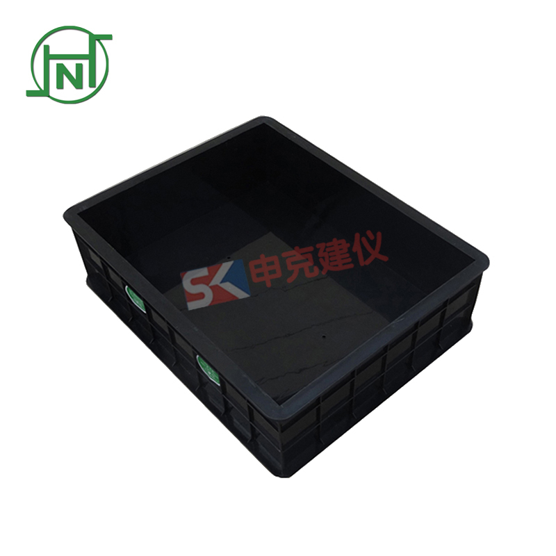 無錫華南 450*350*120mm塑料混凝土大板噴射試模 加厚模具在類目 五金/工具, 儀器儀表, 其它儀表儀器中 - 來自Buy2taobao.com提供專業的淘寶代購服務