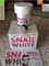 上下架计划:泰国正品代购Snail White蜗牛霜祛痘去痘印美白嫩肤保湿补水面霜