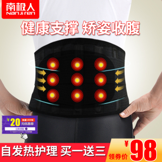 Ӳƶ 64 68ˮͷسӻͷ