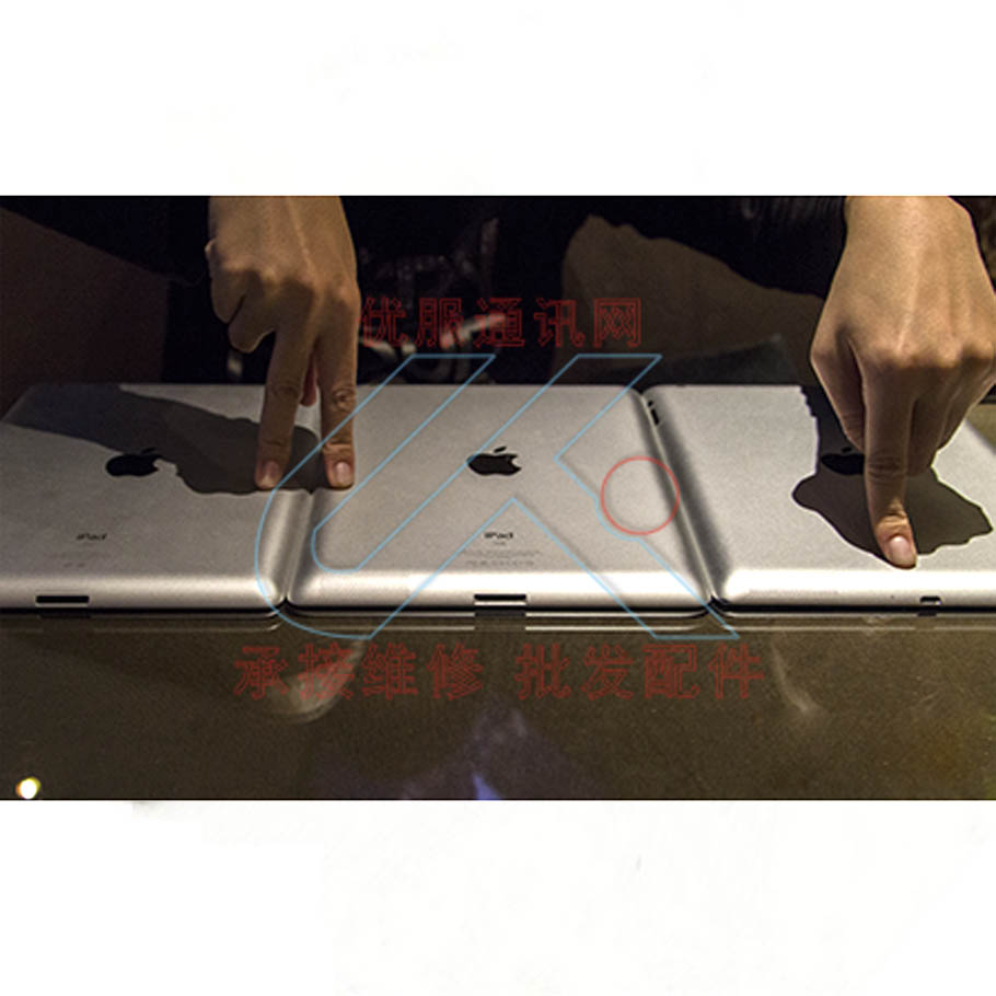ipad苹果ipad2电池后盖机壳 ipad4金属后壳中框全新ipad3拆机后壳|ruв категории Цифровые аксессуары, планшетный компьютер, аксессуары, планшетный компьютер защитный кожух/оболочка - от Buy2taobao.com для оказания профессиональной услуги покупки агента Taobao