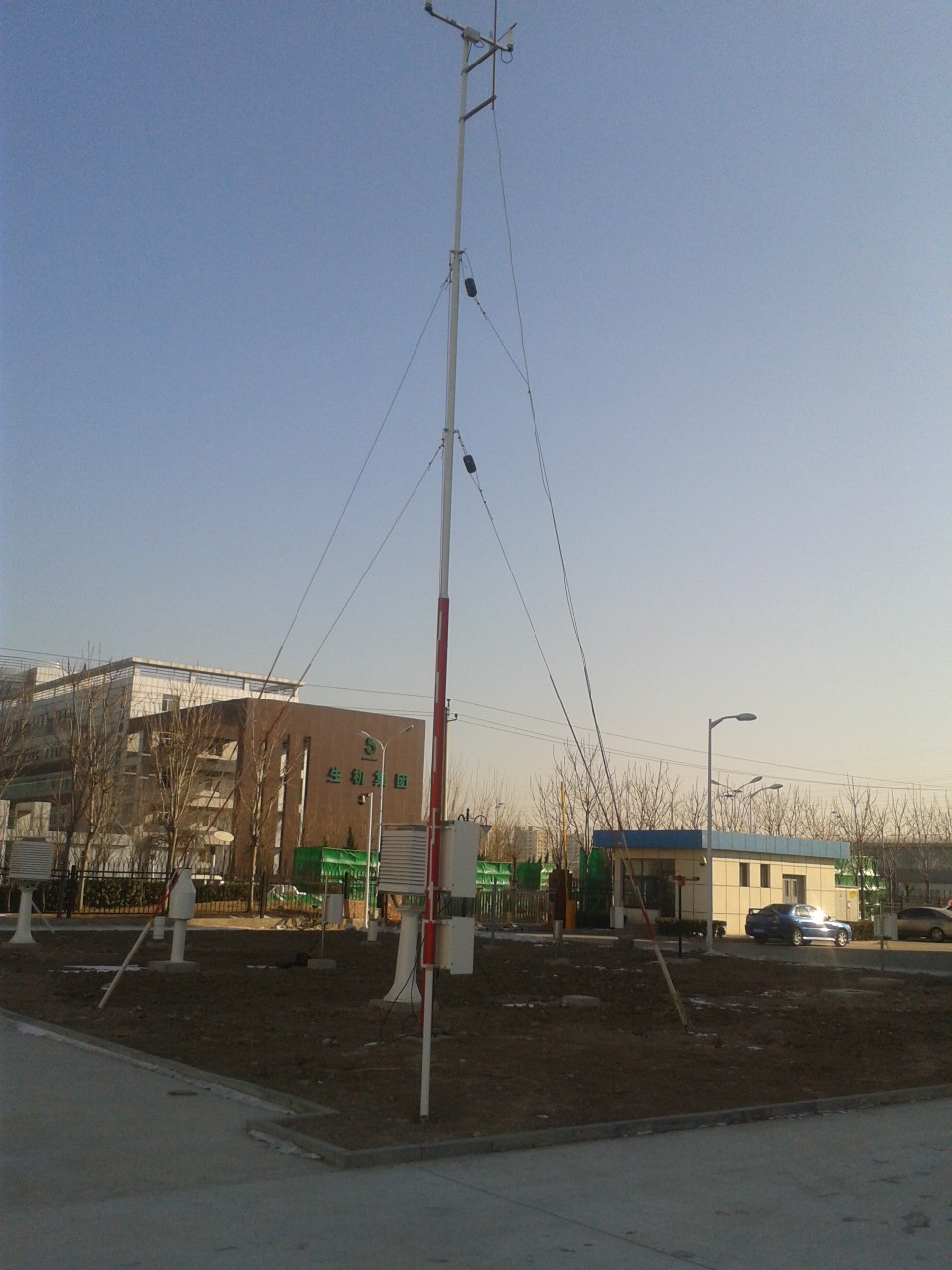 supply automatic Stations 10 rice,6 m Stay wire Liftablein the Hardware/Tool , Instrumentation , Other instrumentation category - from Buy2taobao.com to provide professional Taobao agent buy service