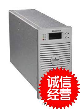 常州电源ER11020/T 整流模块 艾默生 全新原装正品 正品全新原装|msdalam kategori elektronik/Electrician, Pemantauan peralatan dan sistem, sistem pemantauan lengkap - dari Buy2taobao.com untuk memberikan perkhidmatan ejen Taobao profesional membeli