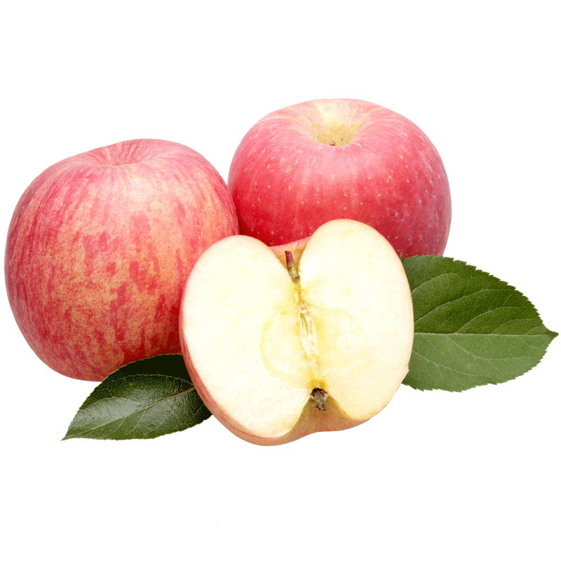 Shandong Yantai apple Qixia Red Fuji fruit fresh 10 Jin 16-24 individualin the Aquatic meat/Fresh fruits and vegetables/Cooked , Fresh fruit , Apple category - from Buy2taobao.com to provide professional Taobao agent buy service