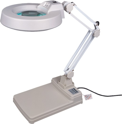 Supply room Illuminated Magnifier Medical Magnifierin the Electronic Dictionary/Electronic paper book/Stationery , Drawing measurement products , Magnifier category - from Buy2taobao.com to provide professional Taobao agent buy service