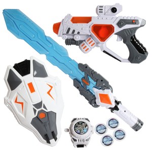 星球大战激光剑 闪光剑儿童益智声光玩具带激