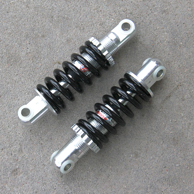 Emma Electric vehicle Original factory parts Original shock absorption apply Emma A variety of Electric vehiclein the Electric cars/Fitting/Transportation , Zero electric car/Fitting , Electric cars fork/Damping device category - from Buy2taobao.com to provide professional Taobao agent buy service