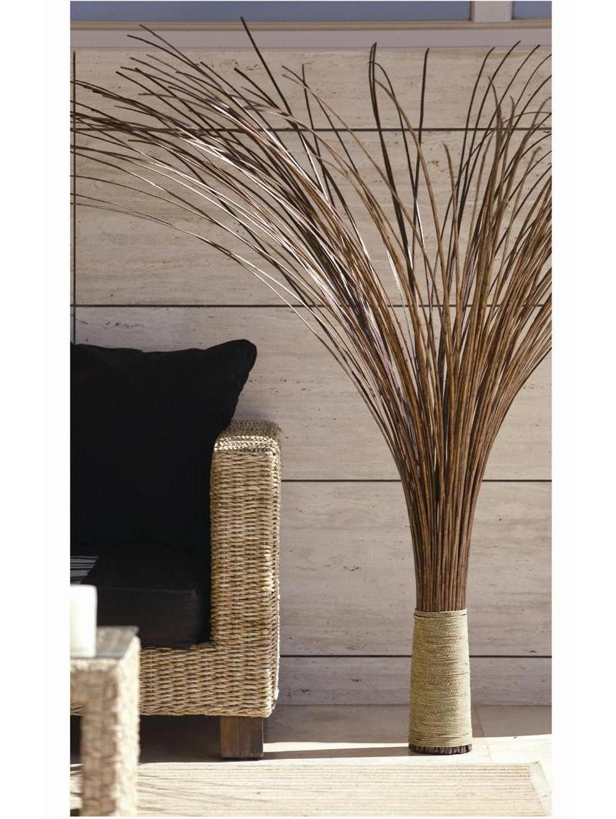 天然干树枝花北欧家居客厅背景 装饰摆件推荐|msdalam kategori Aksesori rumah, pasu/bunga/bunga tiruan/perhiasan imitasi, bunga kering/Petal/pakej bunga kering/ranting kering - dari Buy2taobao.com untuk memberikan perkhidmatan ejen Taobao profesional membeli