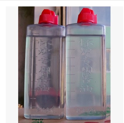 怀炉油 怀炉专用油 带一点香味(怀炉可用)125毫升 带刻度在类目 居家日用, 保暖贴/怀炉/保暖用品, 怀炉/怀炉用品, 怀炉专用油中 - 来自Buy2taobao.com提供专业的淘宝代购服务