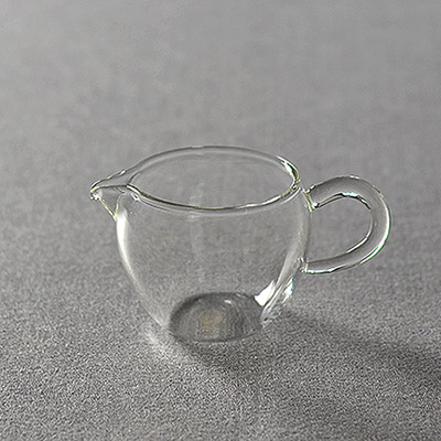 茶具铺子 台湾衡连茶具 小龙蛋 耐热玻璃公杯 公道杯 茶海 分茶器在类目 餐饮具, 茶具, 公道杯中 - 来自Buy2taobao.com提供专业的淘宝代购服务