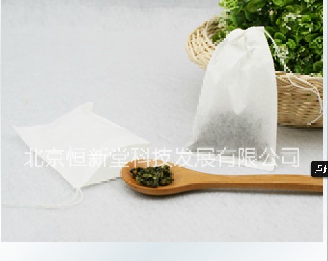 两件包邮100个6*8cm小号抽线茶包 泡茶袋 滤纸 空茶袋 处理品清仓在类目 餐饮具, 茶具, 其它中 - 来自Buy2taobao.com提供专业的淘宝代购服务