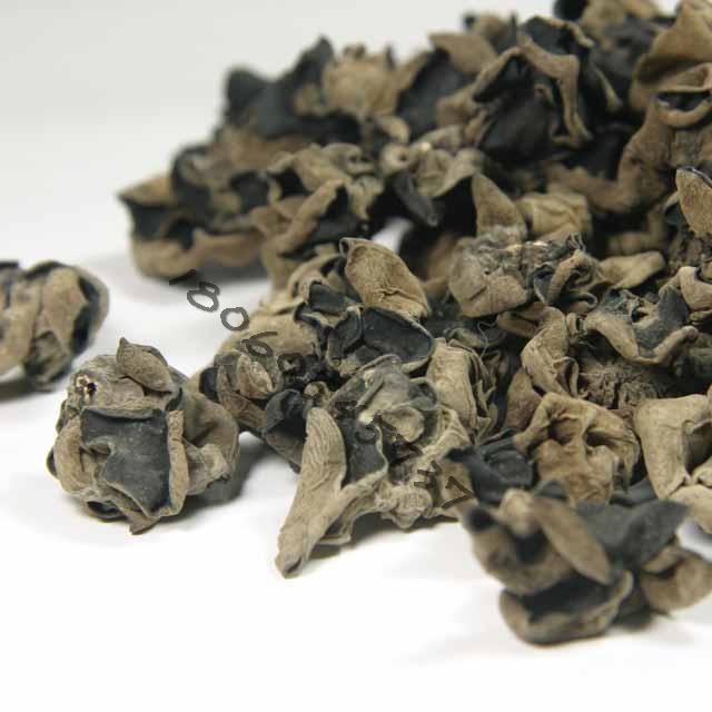 Fujian Furuta First crop Sun Black fungus dried food Black fungus Northeast wild 250g Flesh Tastein the Agri rice/Dried foods/Condiment , Dried foods/Meat Dry , Dry/Native , Black fungus category - from Buy2taobao.com to provide professional Taobao agent buy service