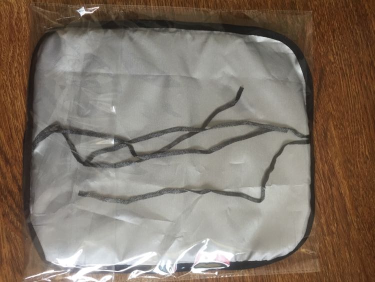 篮子底垫双面防水防掉物三层加厚统一尺寸一律不做售后补发处理|msdalam kategori kereta elektrik/Fitting/kenderaan, Zero kereta elektrik/Fitting, bakul trak elektrik/bakul - dari Buy2taobao.com untuk memberikan perkhidmatan ejen Taobao profesional membeli