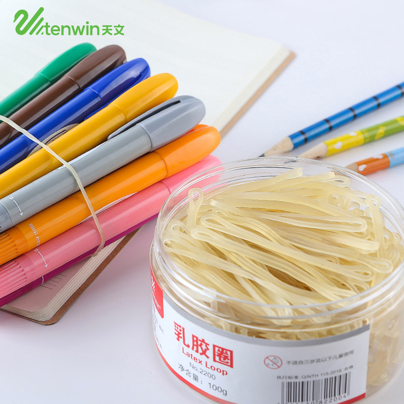 天文2200橡胶圈乳胶圈橡皮筋高弹力牛皮筋透明橡皮圈办公文具在类目 电子词典/电纸书/文化用品, 其它文化用品中 - 来自Buy2taobao.com提供专业的淘宝代购服务