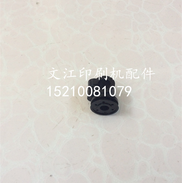 Printing machine parts Northern people Printing machine Feeder Cylinder Plastic Nozzle Paper delivery Suction nozzlein the Office Equipment/Consumables/Related Services , Packaging Equipment/Signs and supplies , Binding Machine Accessories category - from Buy2taobao.com to provide professional Taobao agent buy service