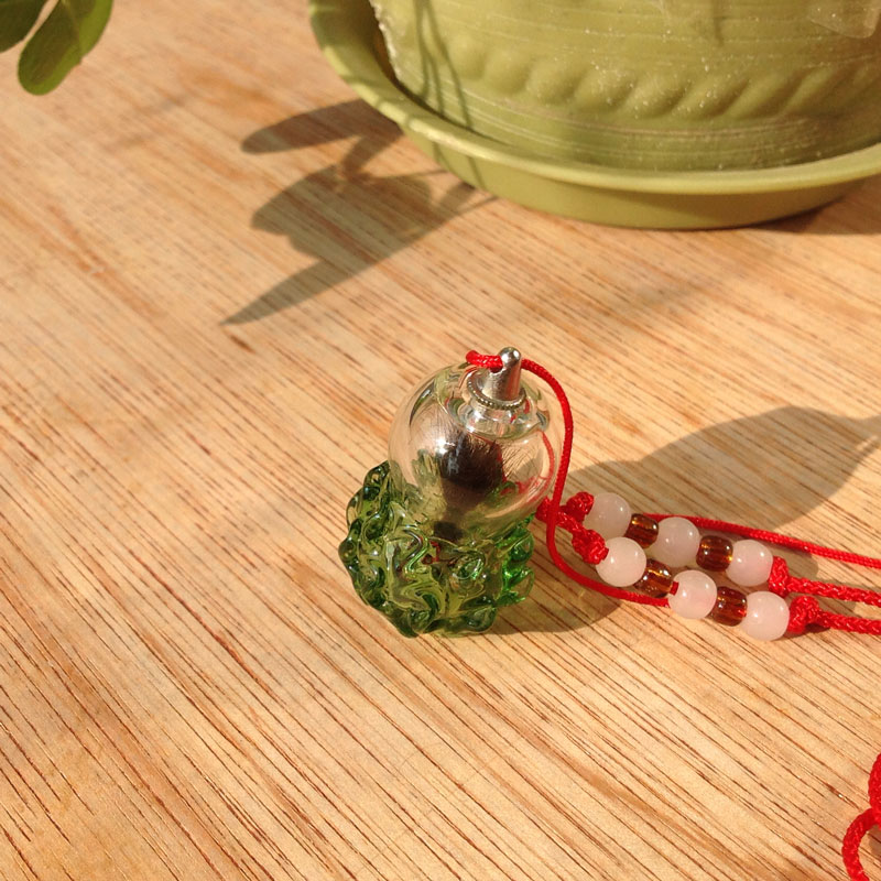 胎毛挂墜嬰兒胎發吊墜項鏈可diy自制寶寶胎毛紀念珍藏品在類目 玩具/童車/益智/積木/模型, 寶寶紀念品/個性產品, 胎毛掛墜/掛件中 - 來自Buy2taobao.com提供專業的淘寶代購服務