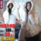 上下架计划:韩国代购冬装棉袄棉衣女韩版加厚保暖外套面包服小棉服女装短款潮