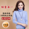 上下架计划:秋冬纯山羊绒衫女毛衣套头高领100%羊绒堆堆针织打底衫百搭纯色