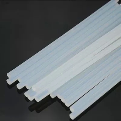 万能热溶胶条 DIY工具 热熔胶枪用透明热熔胶棒7*190mm在类目 五金/工具, 电动工具, 热溶胶枪中 - 来自Buy2taobao.com提供专业的淘宝代购服务