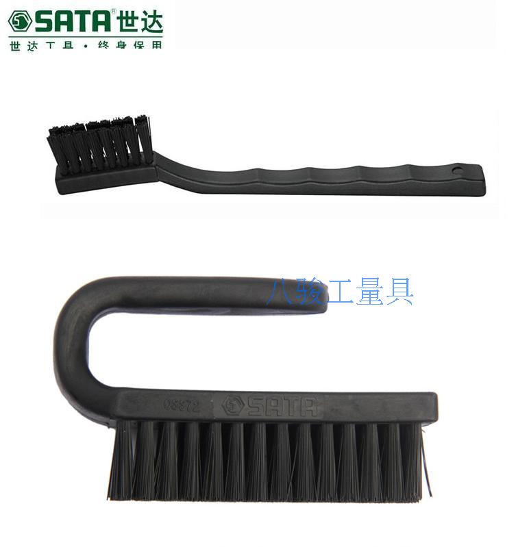 Cedel small-scale Straight Anti-static Type U Anti-static computer notebook Electronic Equipment Clear brushin the Hardware/Tool , Hand Tools , Other Hand Tools , Electrostatic Protection Brush category - from Buy2taobao.com to provide professional Taobao agent buy service