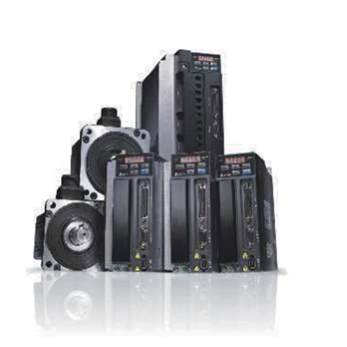 DELTA servo electrical machinery ECMA-E21320SS New original ASD-B2 series servo motorin the 3C Digital Accessories, Electronic components market , Electronic component , Other components category - from Buy2taobao.com to provide professional Taobao agent buy service