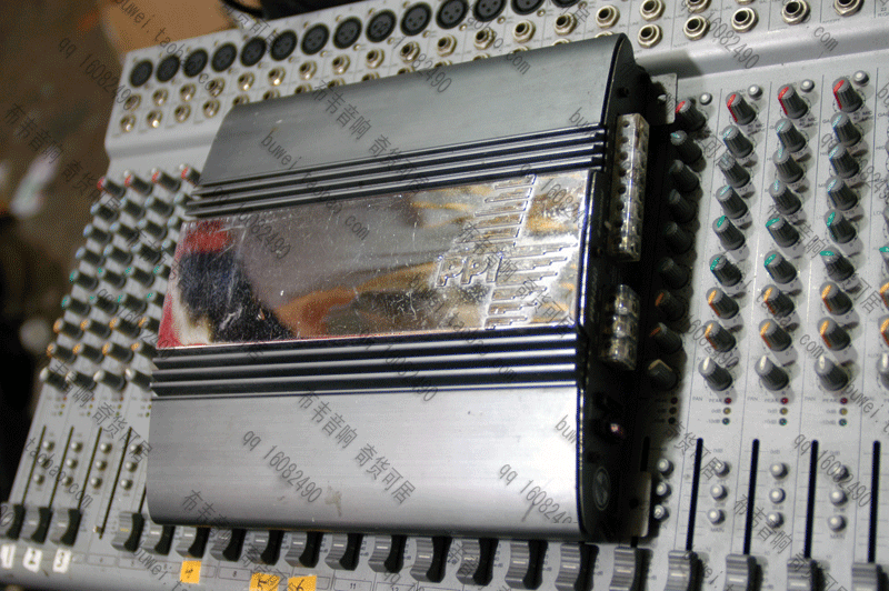 美国 PPI 4240 高端汽车功放/ PPI 四路车载功放|msdalam kategori kereta/artikel/Fitting/Refit, Audio & Video kereta/elektronik automotif/elektrik, Audio & Video kereta, penguat kereta - dari Buy2taobao.com untuk memberikan perkhidmatan ejen Taobao profesional membeli