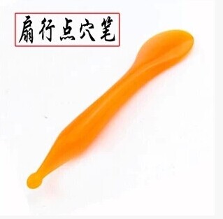Resin Rod Dial ribs stick Eye Massage stick Beeswax Acupuncture pen face Scraping board Gua Sha tablets Gua Sha tabletsin the Personal Care/Health/Massage equipment , Meridian Health Care Equipment , Scrapping film/Board category - from Buy2taobao.com to provide professional Taobao agent buy service