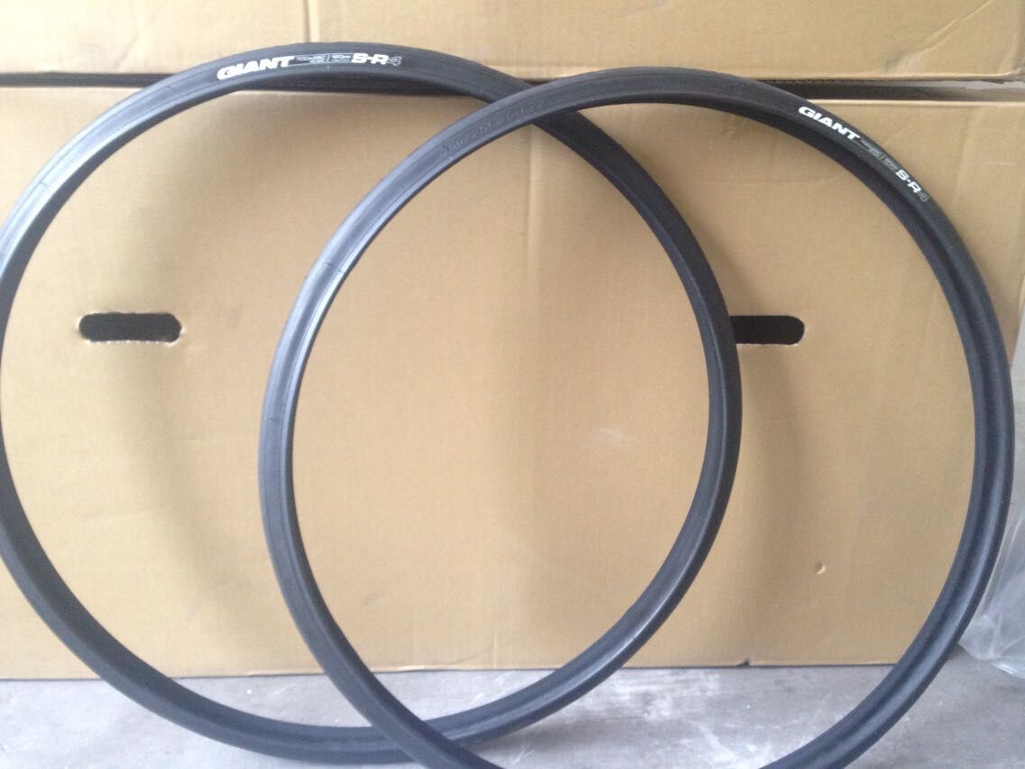 正品捷安特公路车外胎700*25C S-R4自行车胎 台湾TCR OCR53 5500|msdalam kategori Bike/Berbasikal Equipment/Parts, basikal sifar/Fitting, tayar basikal - dari Buy2taobao.com untuk memberikan perkhidmatan ejen Taobao profesional membeli