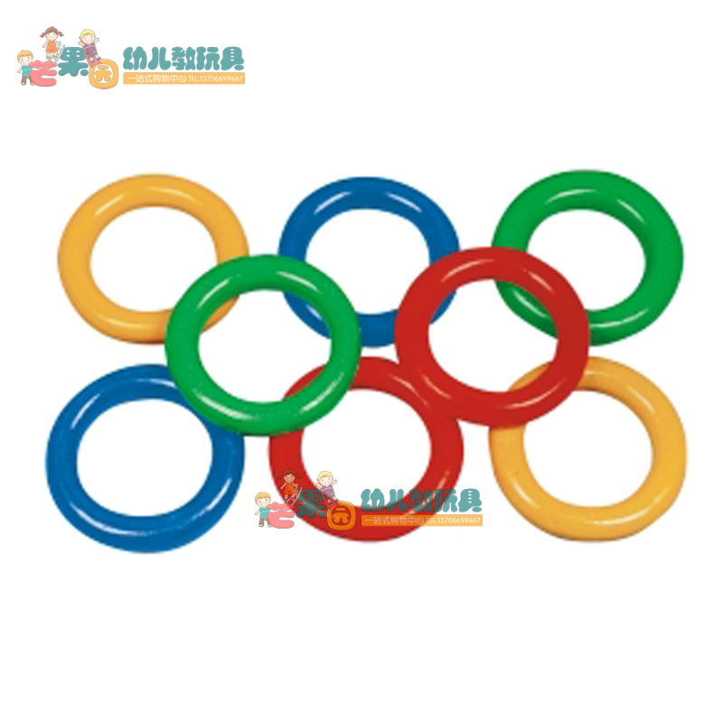 children Gymnastics child Physical training child Bodybuilding Ferrule Plastic Bodybuilding Gymnastics rings TCin the Toy/Childs/Puzzle/Building block/Model , Outdoor sports/Leisure/Traditional toys , Hula Hoop category - from Buy2taobao.com to provide professional Taobao agent buy service