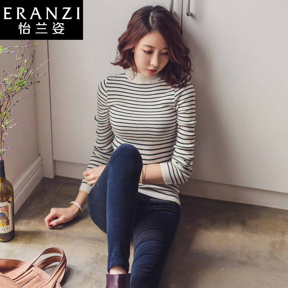 NCEL\/兰姿价格正品比价_LANCEL\/兰姿官网_