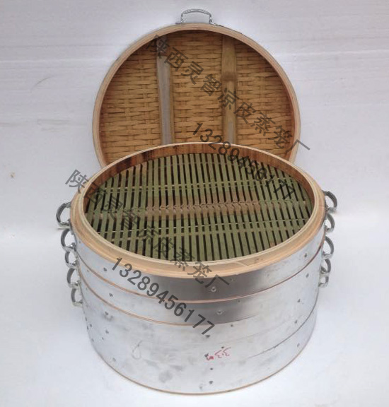 Hanzhoung Cold Rice Noodles steamer Bran Dough Dedicated steamer Longti ----- Refinement customizedin the Kitchen/Cooking utensils , Cooking utensils , Other category - from Buy2taobao.com to provide professional Taobao agent buy service