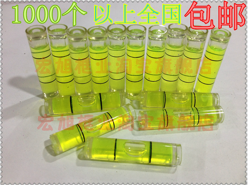 Frameless paintings Photo wall Decorative painting install Photo frame mural Cylinder Mini level 1000 individualin the Hardware/Tool , Instrumentation , Level category - from Buy2taobao.com to provide professional Taobao agent buy service
