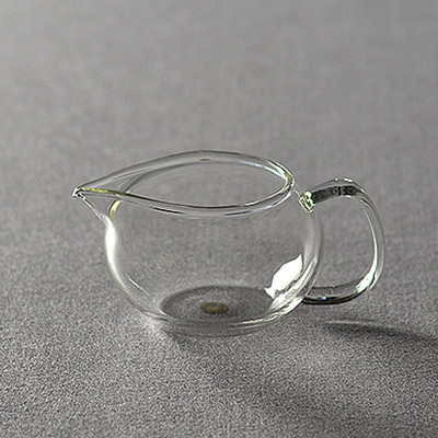 台湾衡连玻璃功夫茶具 小苹果耐热玻璃茶海 公道杯 公杯在类目 餐饮具, 茶具, 公道杯中 - 来自Buy2taobao.com提供专业的淘宝代购服务