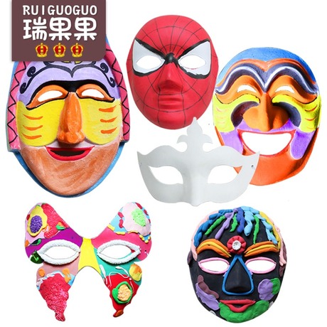 美术绘画材料