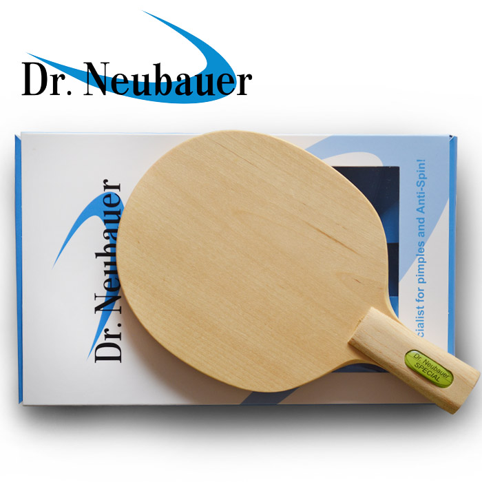 德国Dr.Neubauer纽鲍尔特制牛博士两面异质长胶专用底板 防守型|msdalam kategori sukan/Yoga/kecergasan/bekalan peminat, ping pong, tingkat Ping-pong - dari Buy2taobao.com untuk memberikan perkhidmatan ejen Taobao profesional membeli