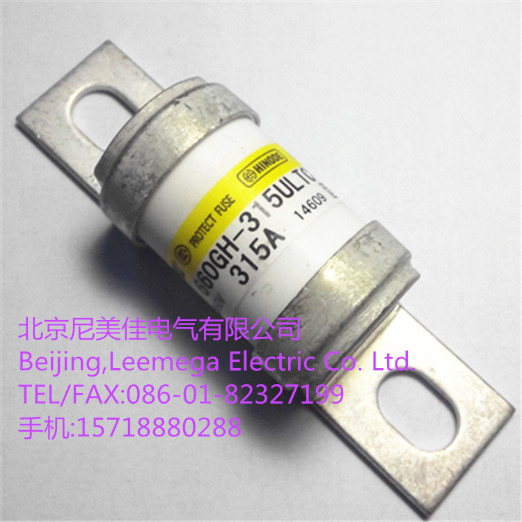 日本原装HINODE日之出660GH-315ULTC快速熔断器660GH-315UL保险丝在类目 3C数码配件, 电子元器件市场, 电子元件, 保险元器件中 - 来自Buy2taobao.com提供专业的淘宝代购服务